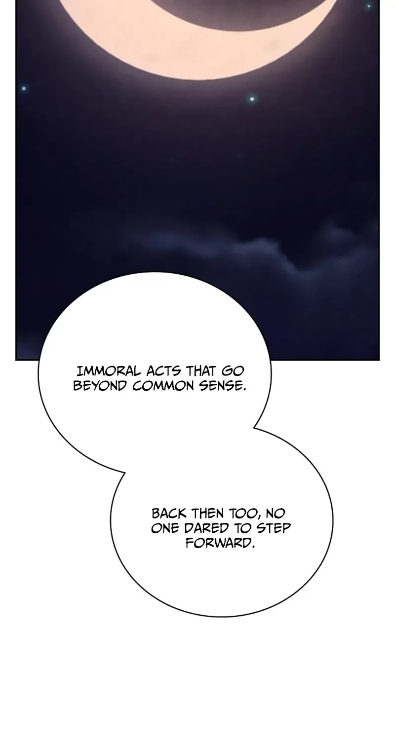 Be The Actor Zinmanga X Chapter 105 Page 13