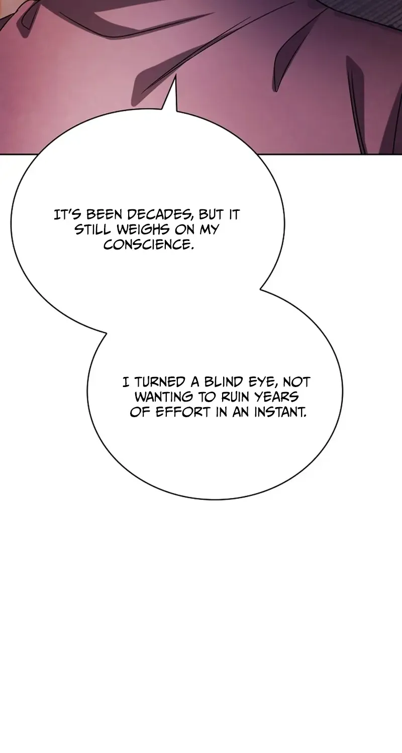 Be The Actor Zinmanga X Chapter 105 Page 17