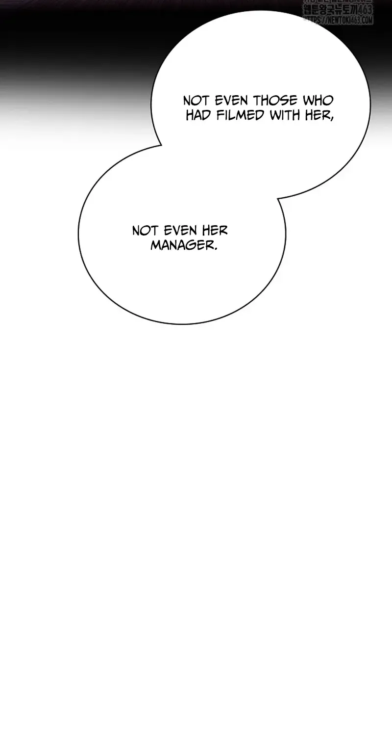 Be The Actor Zinmanga X Chapter 105 Page 19