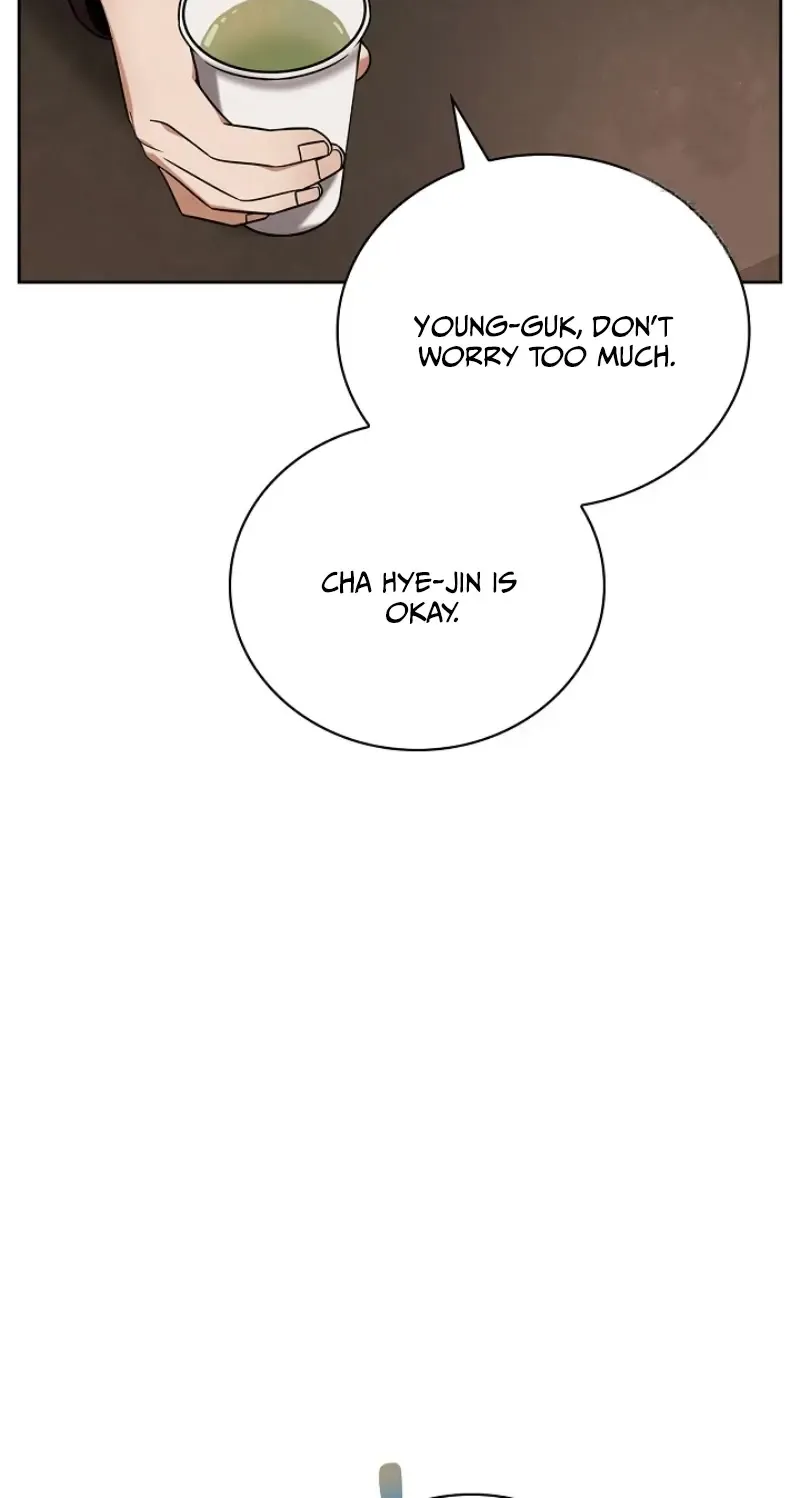 Be The Actor Zinmanga X Chapter 105 Page 27