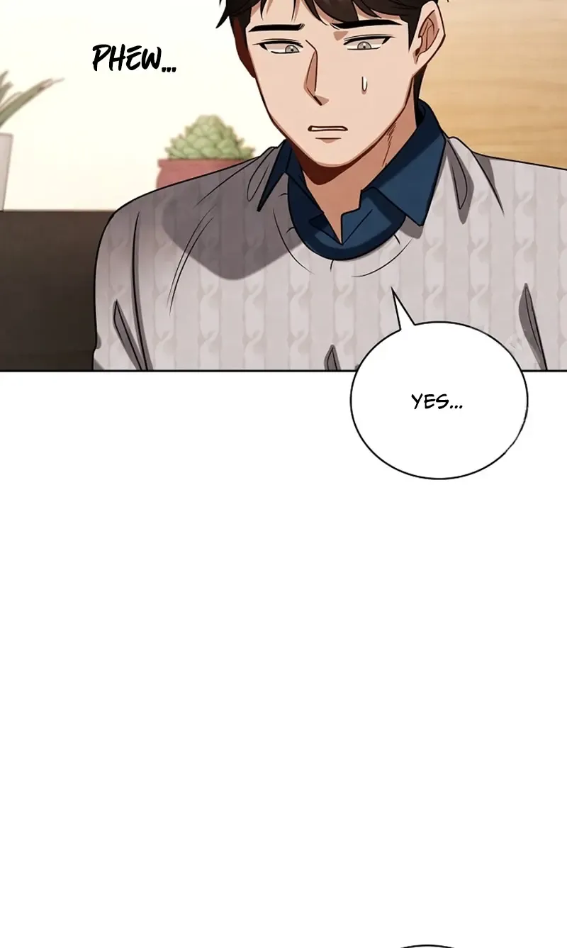 Be The Actor Zinmanga X Chapter 105 Page 30