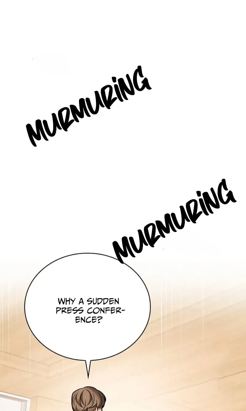 Be The Actor Zinmanga X Chapter 105 Page 81