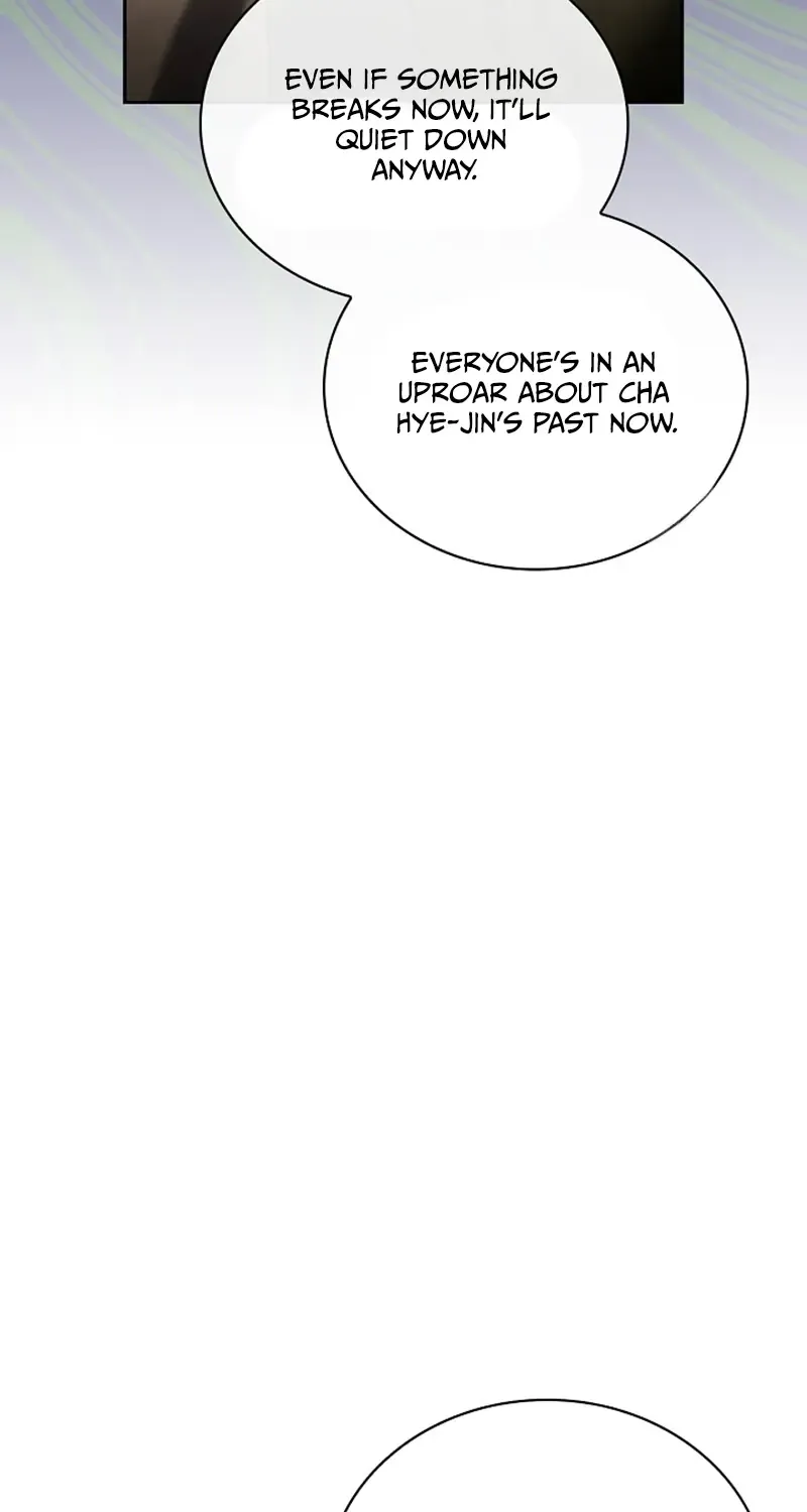 Be The Actor Zinmanga X Chapter 105 Page 84