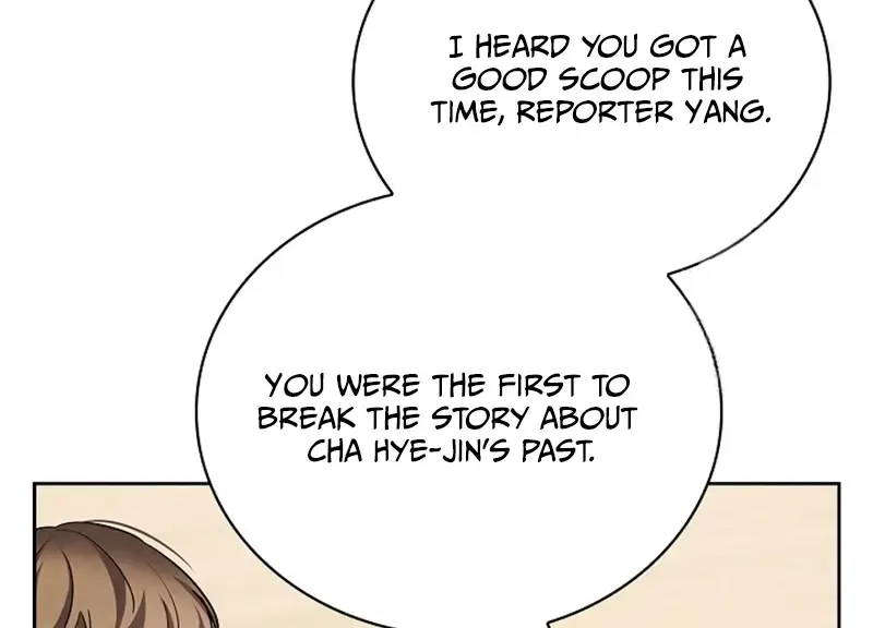 Be The Actor Zinmanga X Chapter 105 Page 85