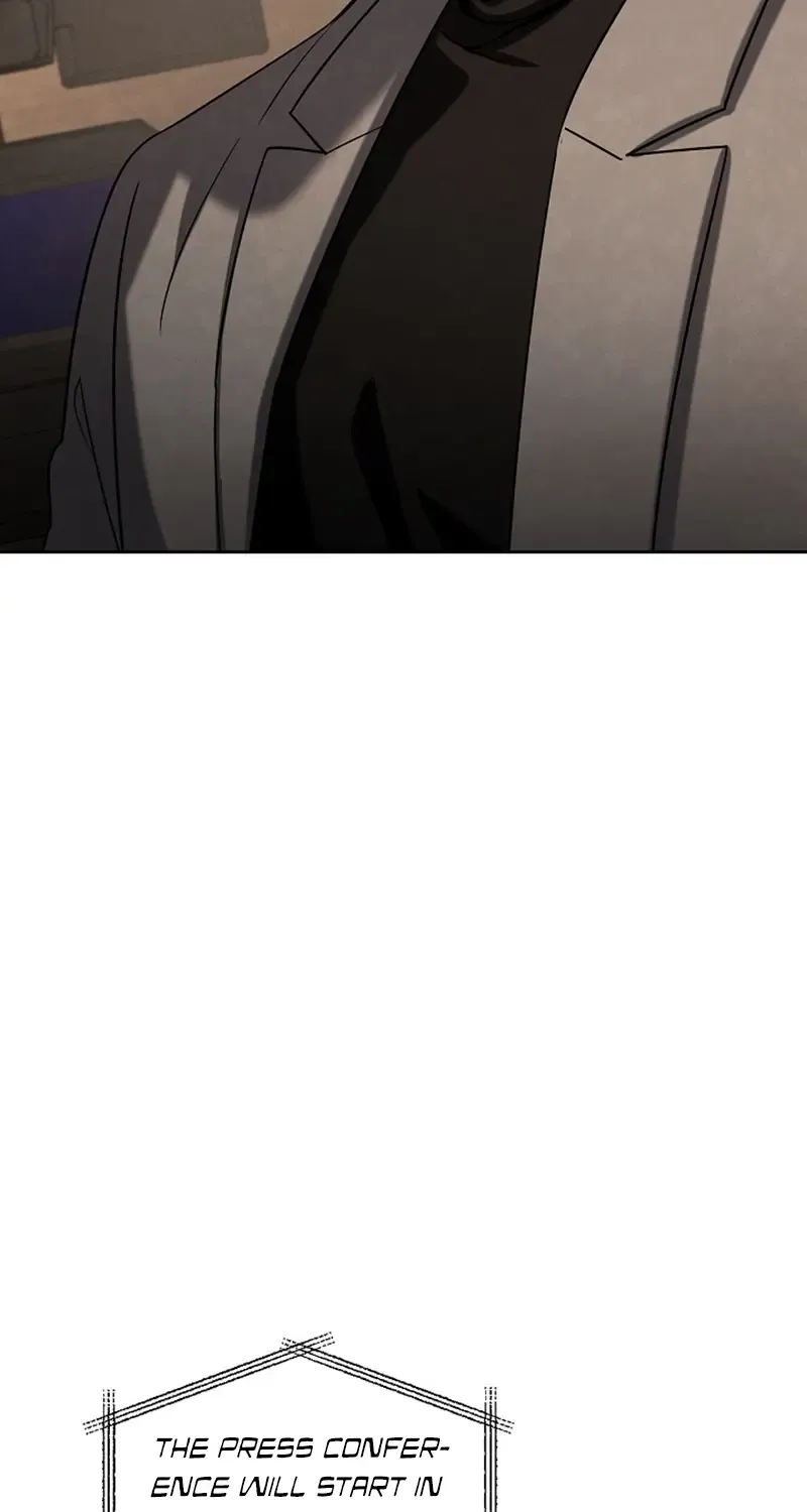 Be The Actor Zinmanga X Chapter 105 Page 90