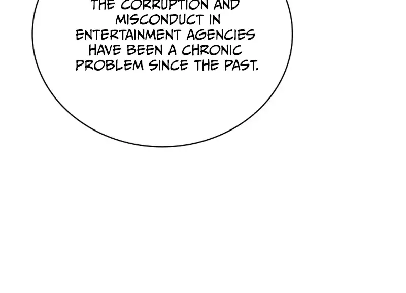 Be The Actor Zinmanga X Chapter 105 Page 101