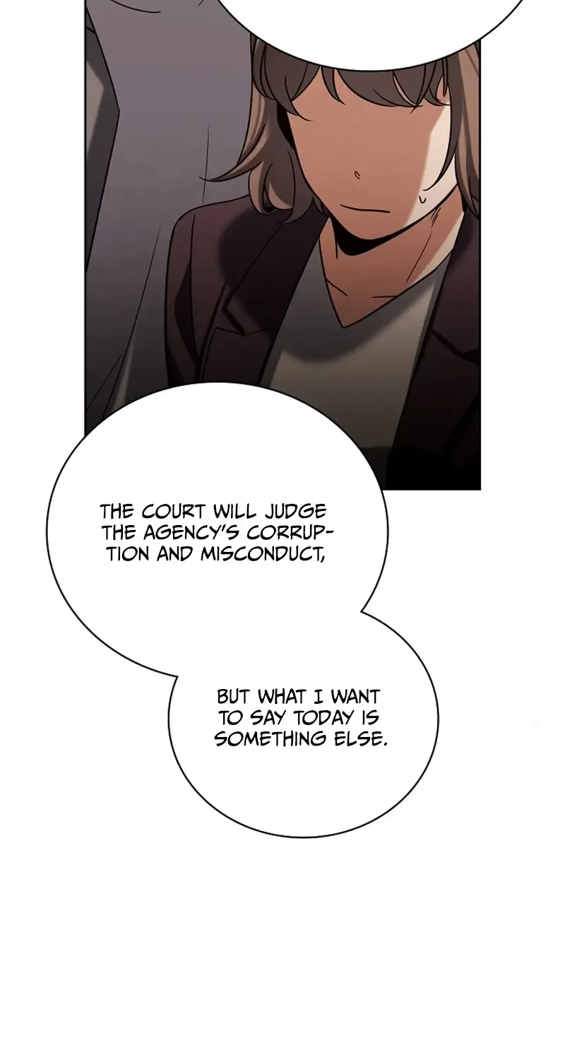 Be The Actor Zinmanga X Chapter 105 Page 103