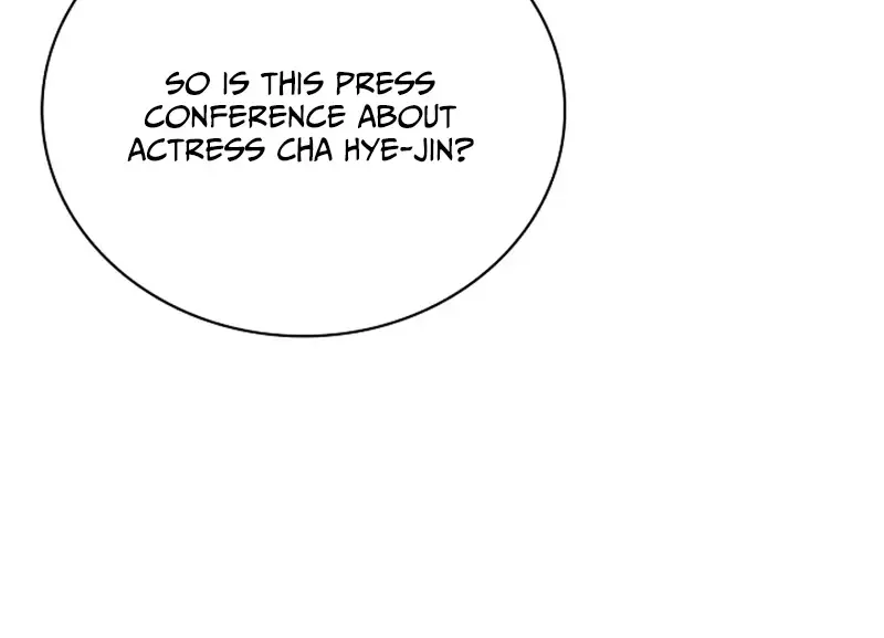 Be The Actor Zinmanga X Chapter 105 Page 105