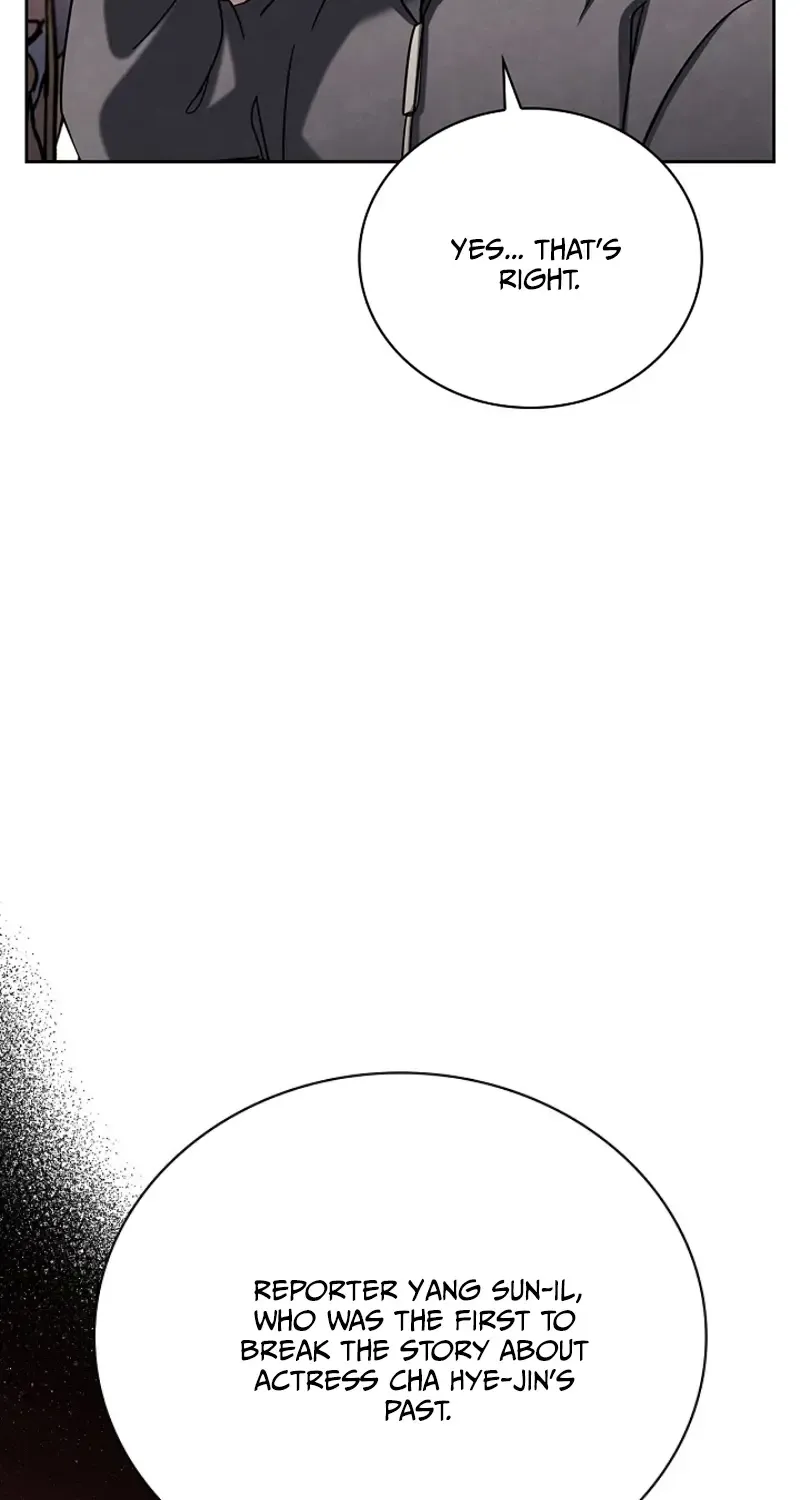 Be The Actor Zinmanga X Chapter 105 Page 107