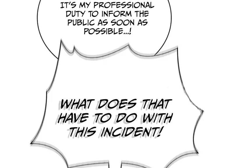 Be The Actor Zinmanga X Chapter 105 Page 109