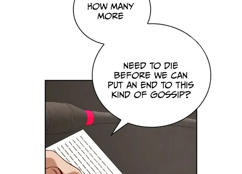 Be The Actor Zinmanga X Chapter 105 Page 113