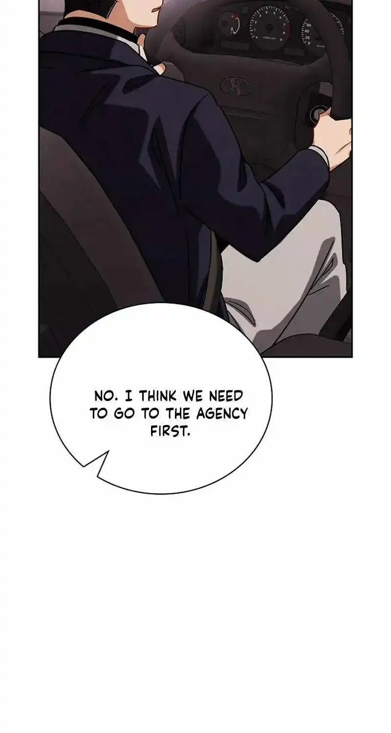 Be The Actor Zinmanga X Chapter 104 Page 70