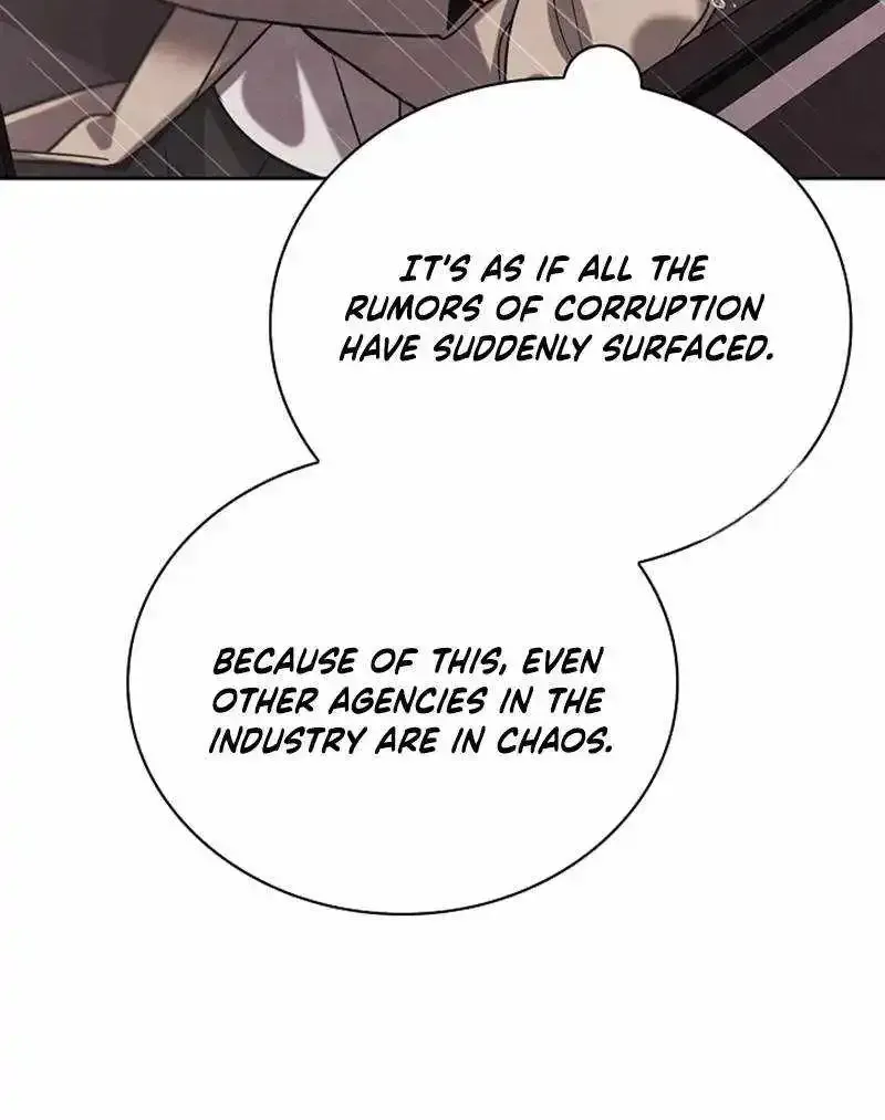 Be The Actor Zinmanga X Chapter 104 Page 72