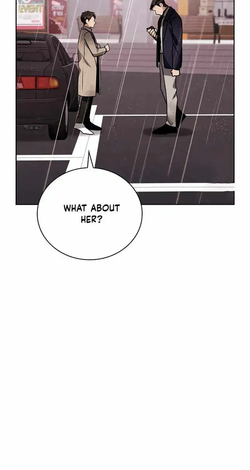 Be The Actor Zinmanga X Chapter 104 Page 84