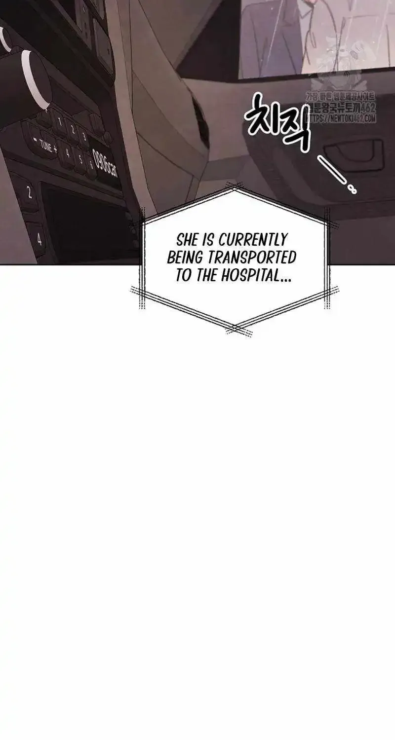 Be The Actor Zinmanga X Chapter 104 Page 90