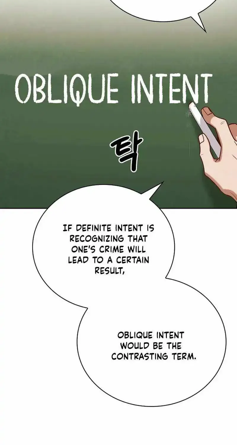 Be The Actor Zinmanga X Chapter 104 Page 92