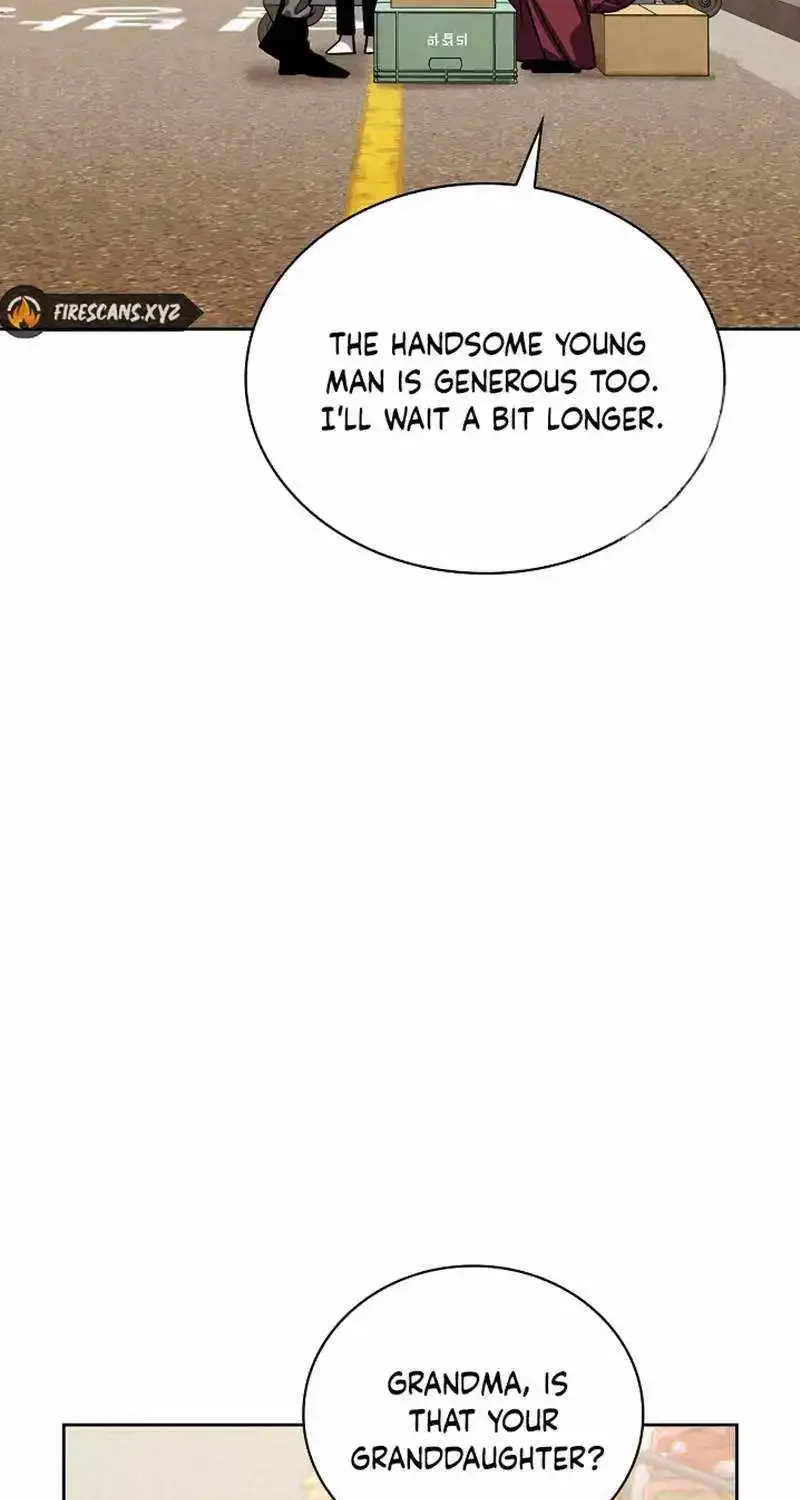 Be The Actor Zinmanga X Chapter 103 Page 4
