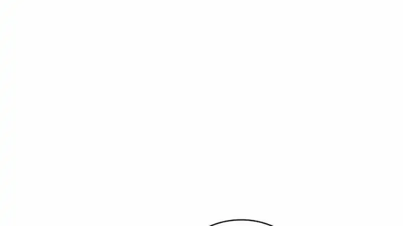 Be The Actor Zinmanga X Chapter 103 Page 9