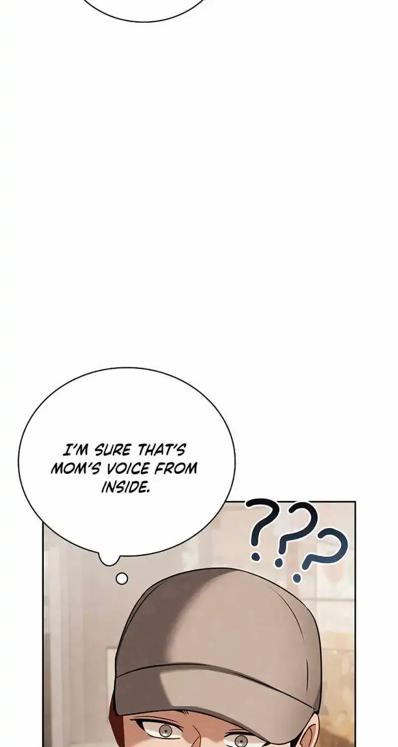 Be The Actor Zinmanga X Chapter 103 Page 16