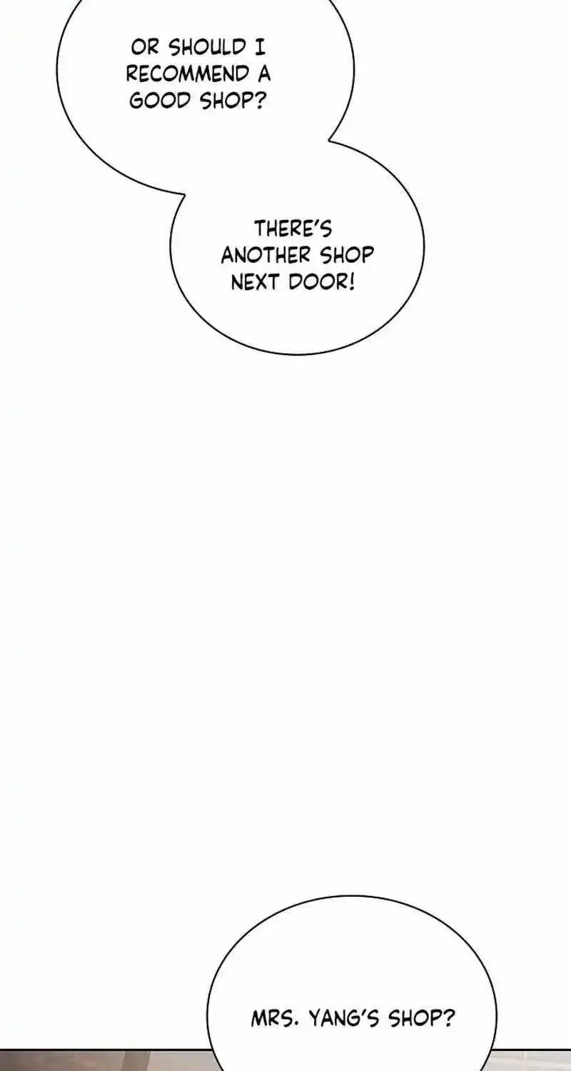 Be The Actor Zinmanga X Chapter 103 Page 20