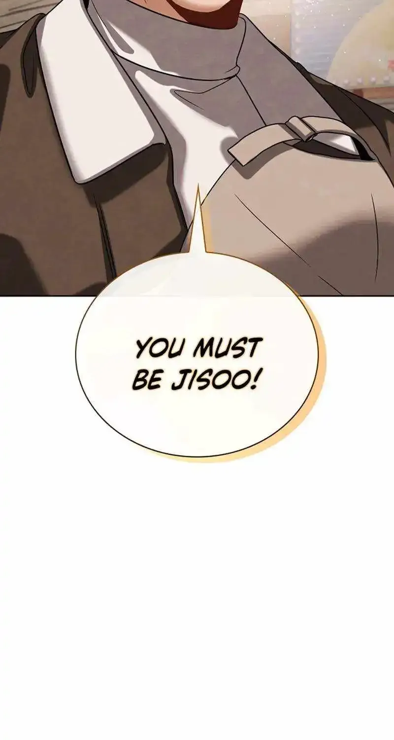 Be The Actor Zinmanga X Chapter 103 Page 23