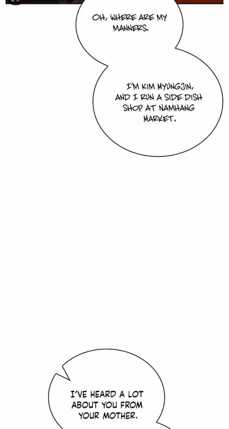 Be The Actor Zinmanga X Chapter 103 Page 28