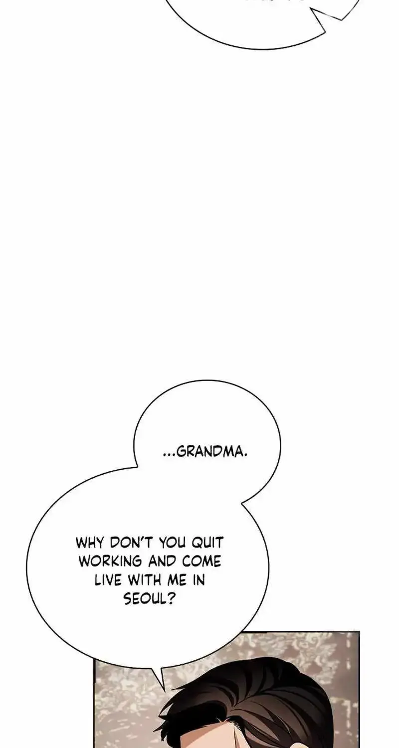 Be The Actor Zinmanga X Chapter 103 Page 90