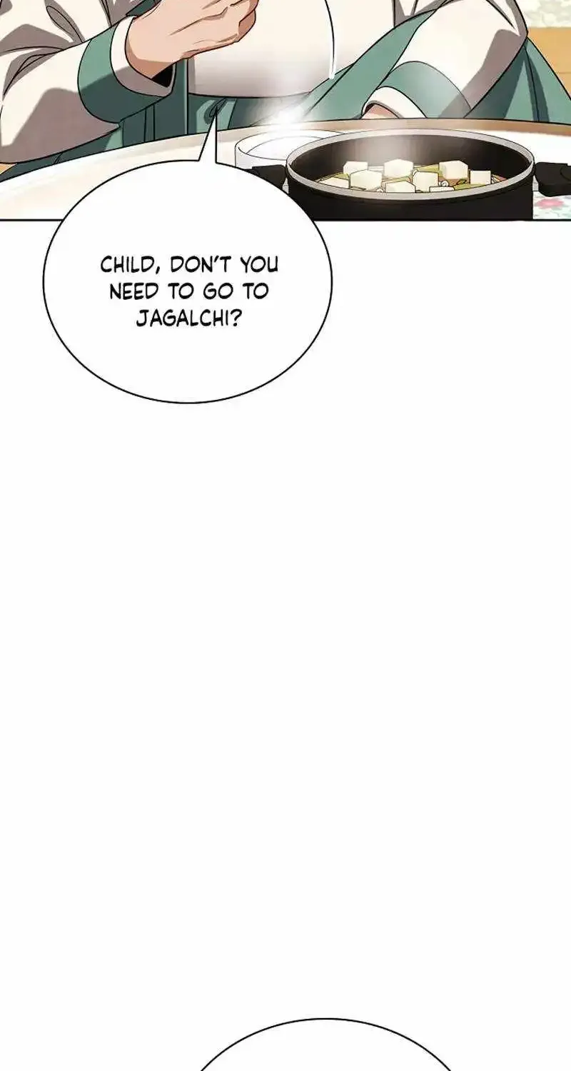 Be The Actor Zinmanga X Chapter 103 Page 93