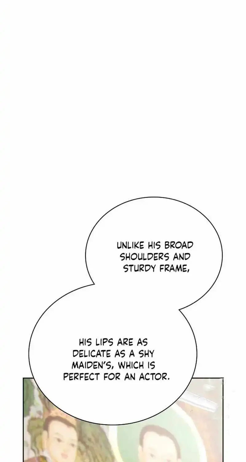 Be The Actor Zinmanga X Chapter 103 Page 99