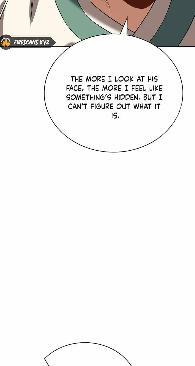 Be The Actor Zinmanga X Chapter 103 Page 102