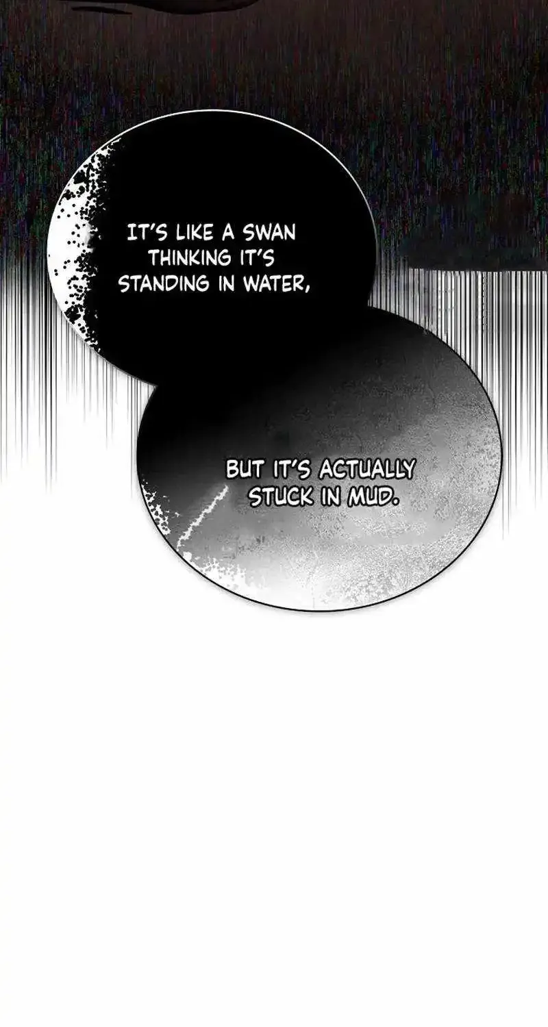 Be The Actor Zinmanga X Chapter 103 Page 107