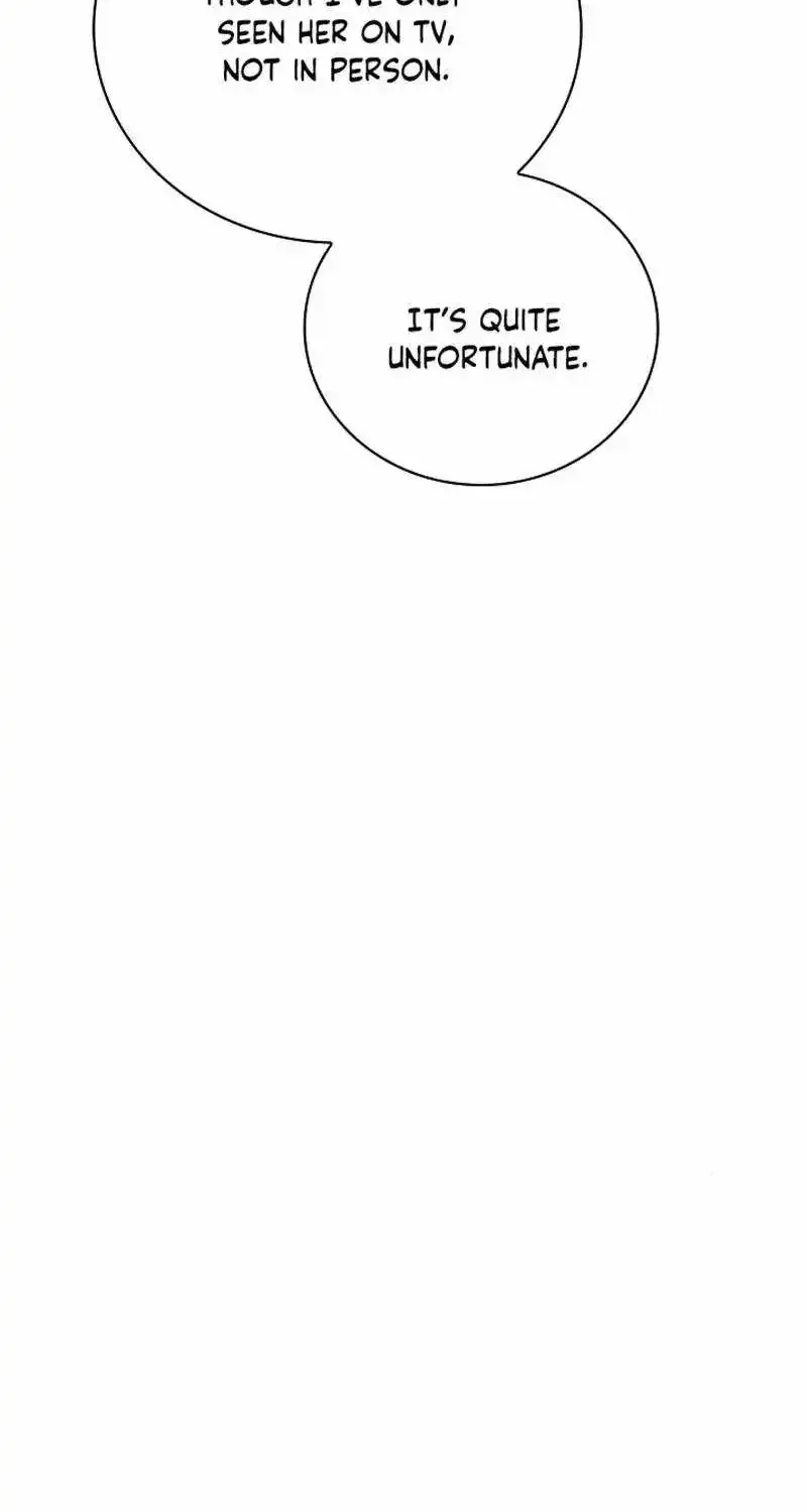 Be The Actor Zinmanga X Chapter 103 Page 109