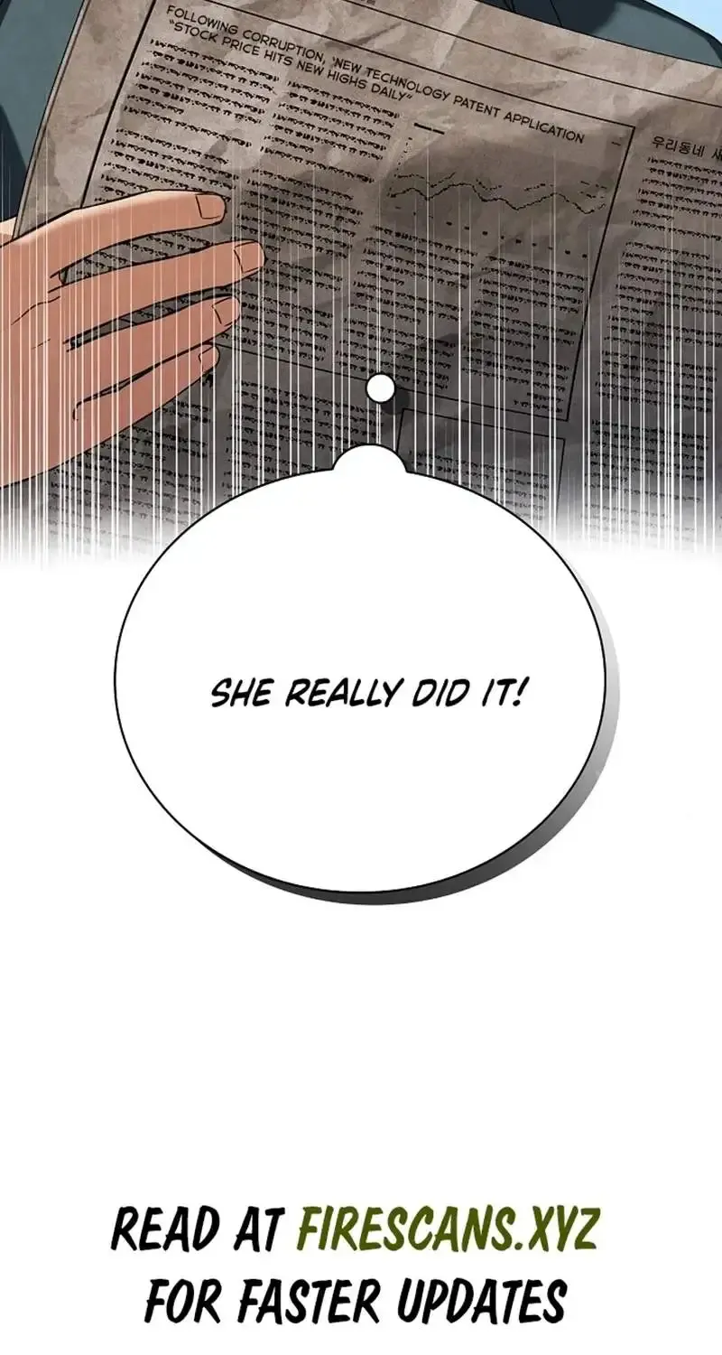 Be The Actor Zinmanga X Chapter 103 Page 126