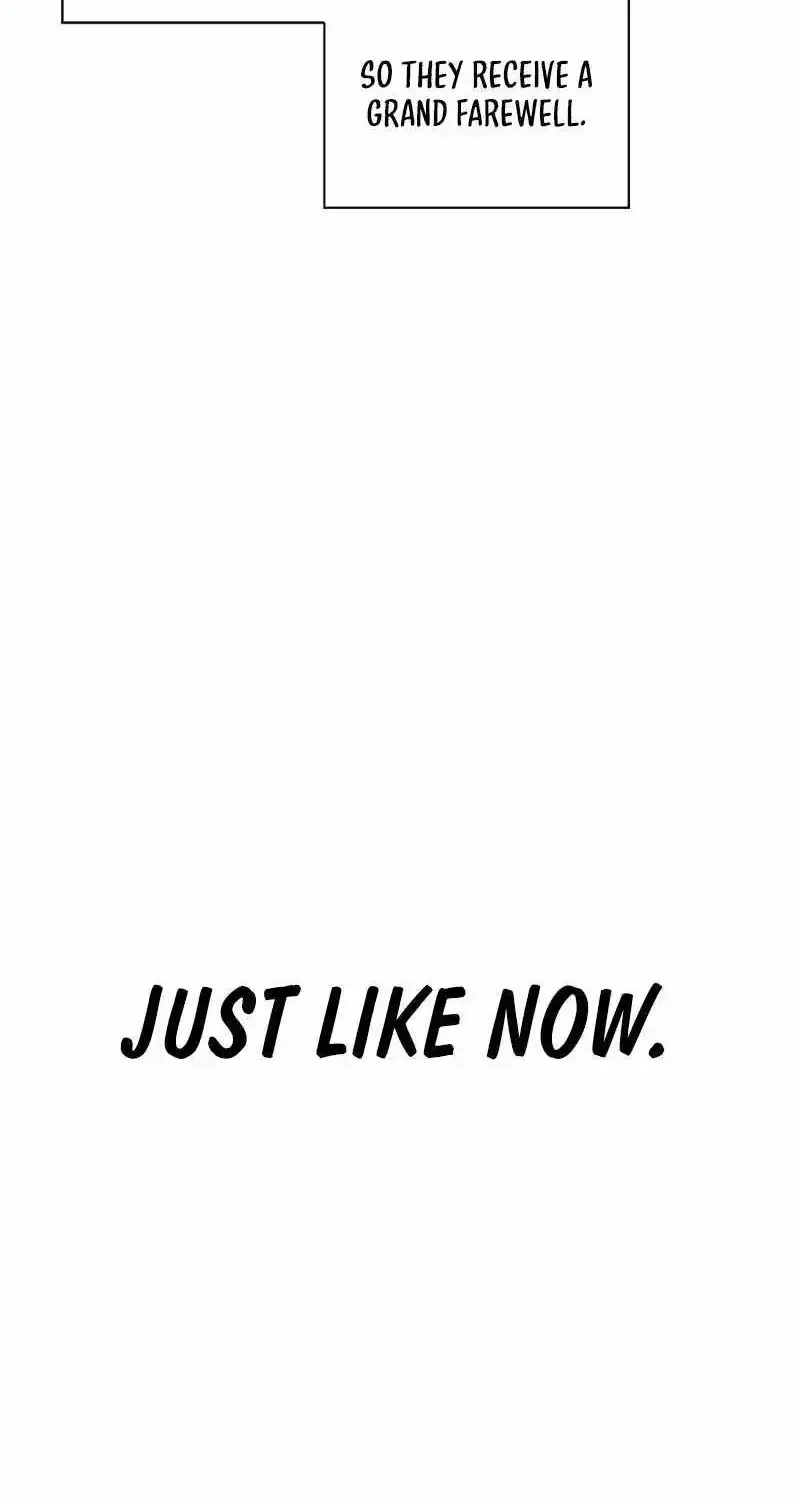 Be The Actor Zinmanga X Chapter 102 Page 5