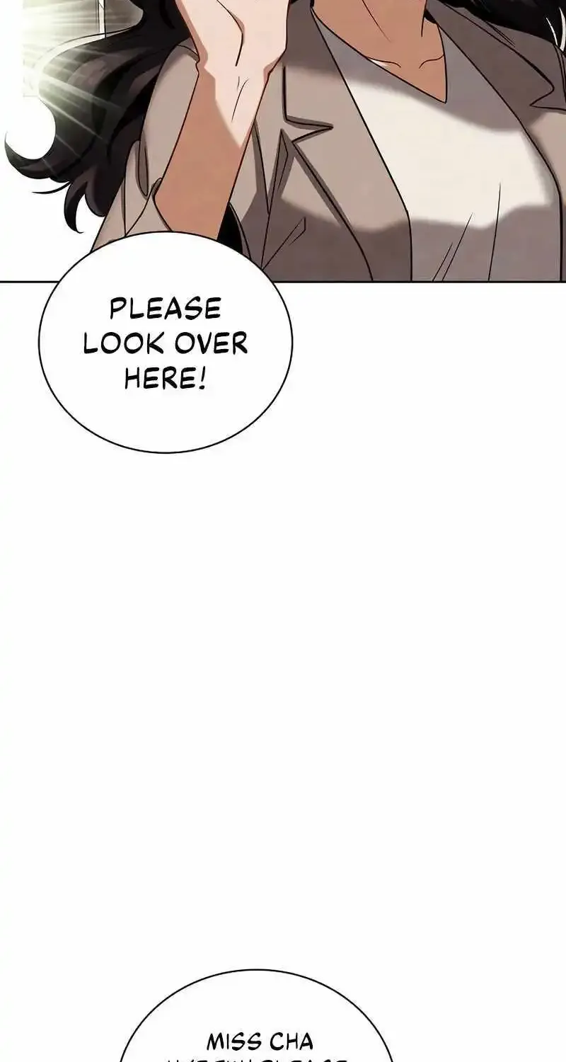 Be The Actor Zinmanga X Chapter 102 Page 7