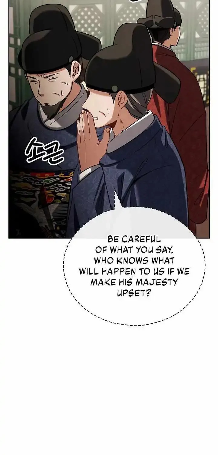 Be The Actor Zinmanga X Chapter 101 Page 6