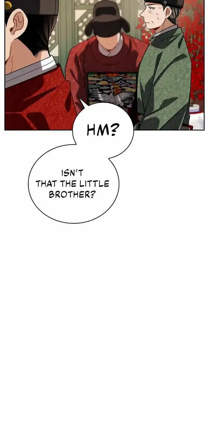 Be The Actor Zinmanga X Chapter 101 Page 9