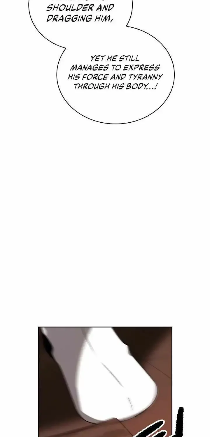 Be The Actor Zinmanga X Chapter 101 Page 15