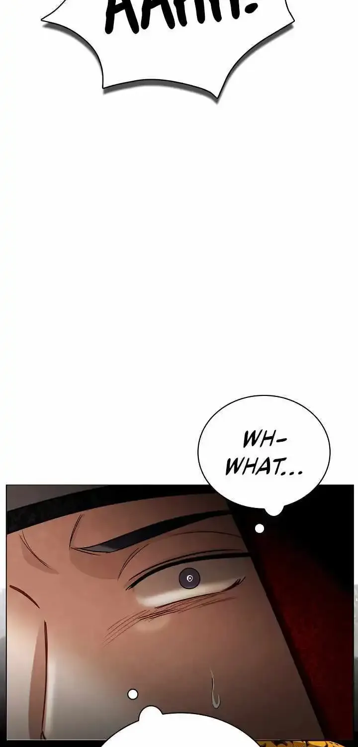 Be The Actor Zinmanga X Chapter 101 Page 24