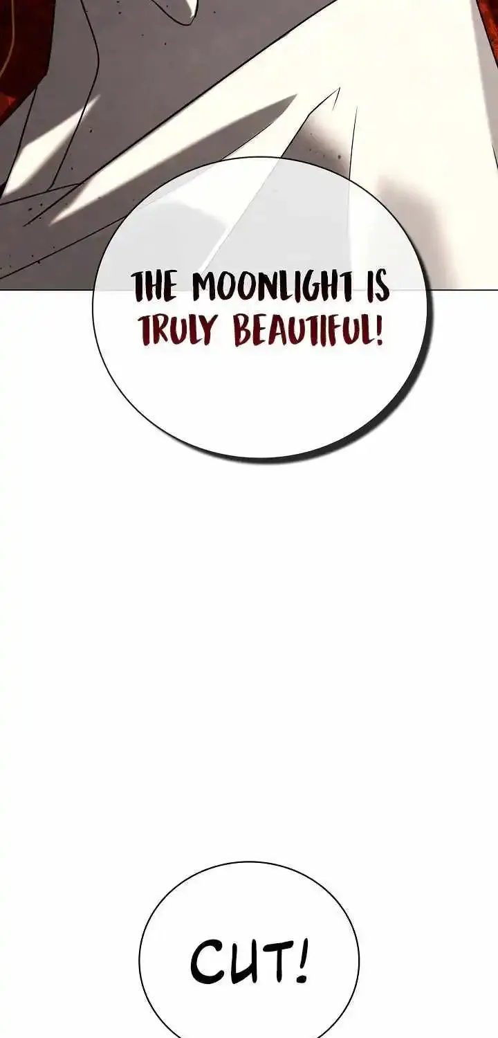 Be The Actor Zinmanga X Chapter 101 Page 38