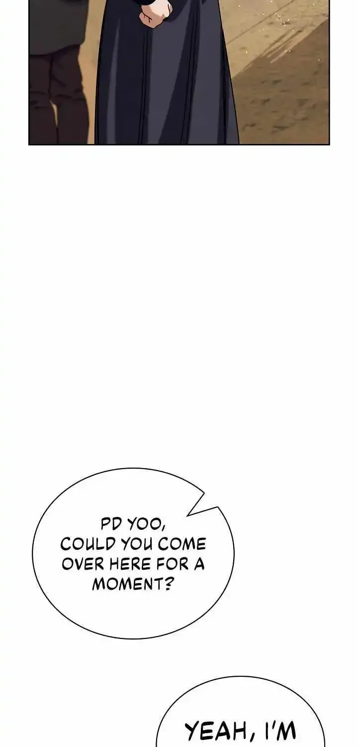 Be The Actor Zinmanga X Chapter 101 Page 55