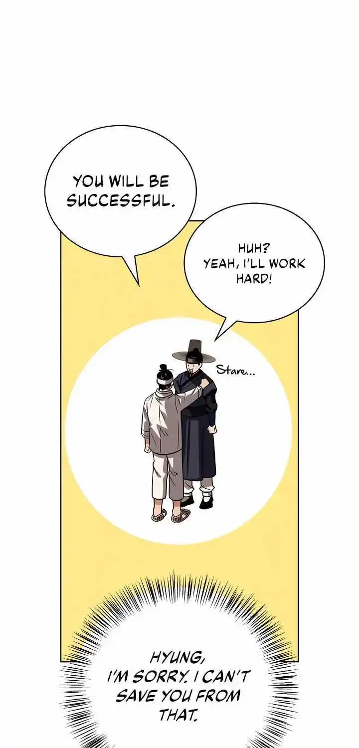 Be The Actor Zinmanga X Chapter 101 Page 69