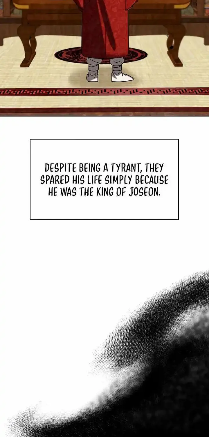 Be The Actor Zinmanga X Chapter 101 Page 78