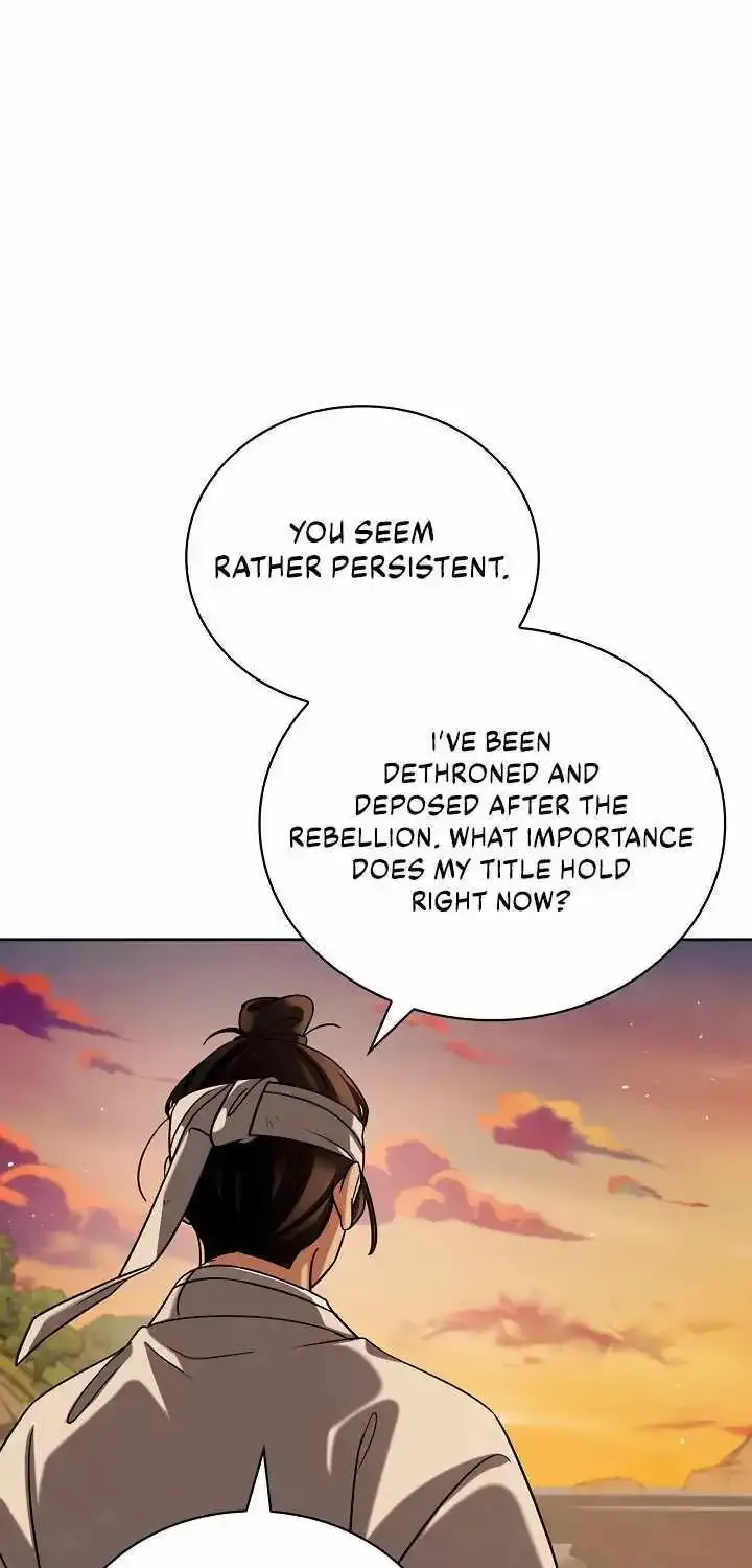 Be The Actor Zinmanga X Chapter 101 Page 87