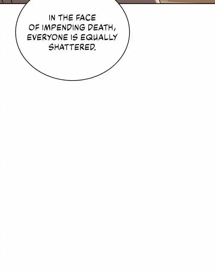 Be The Actor Zinmanga X Chapter 101 Page 88