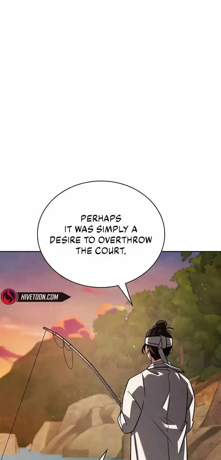 Be The Actor Zinmanga X Chapter 101 Page 91