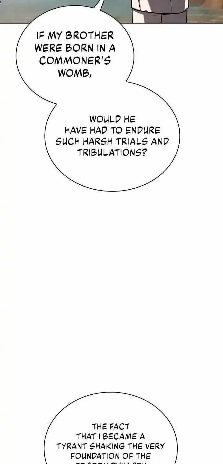 Be The Actor Zinmanga X Chapter 101 Page 92