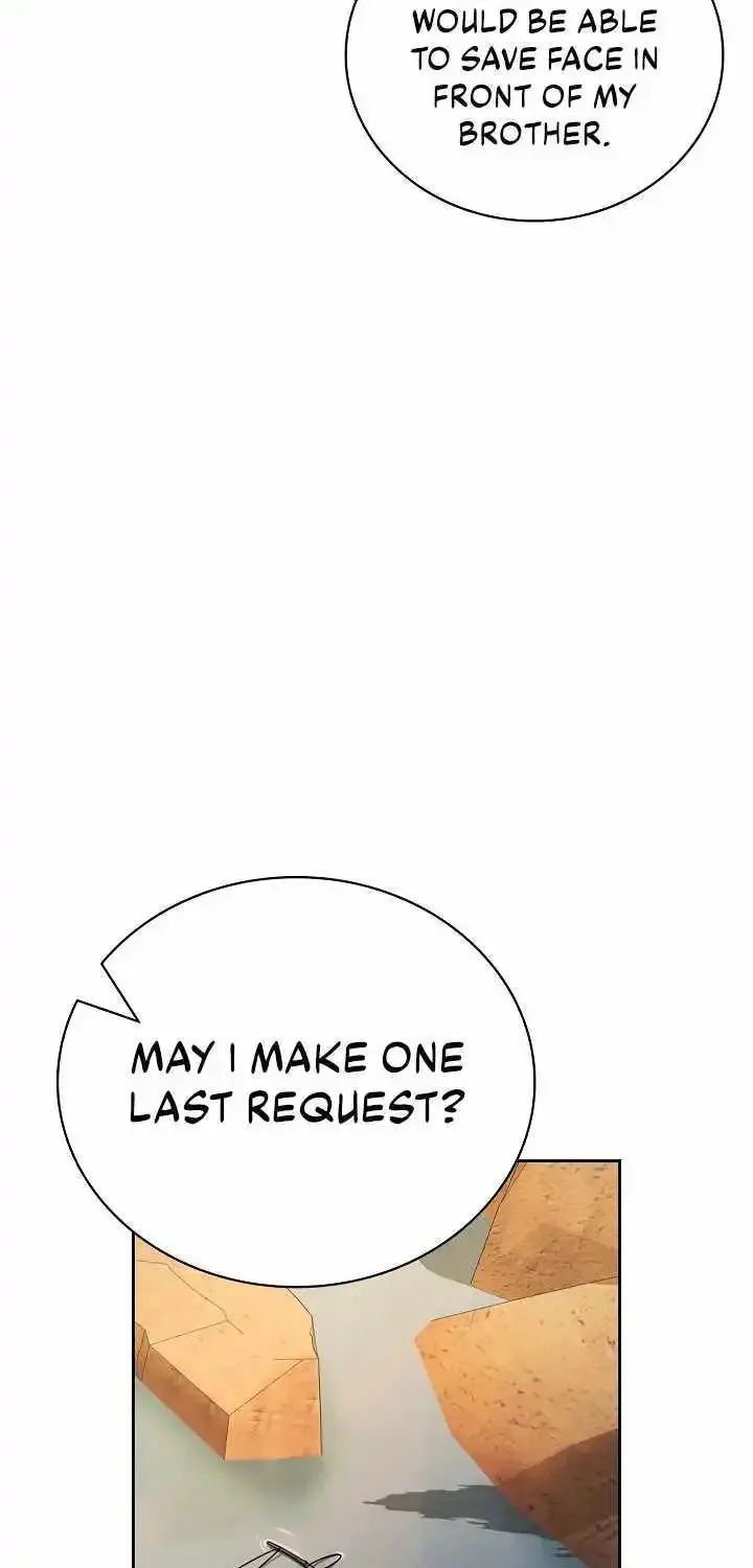 Be The Actor Zinmanga X Chapter 101 Page 95