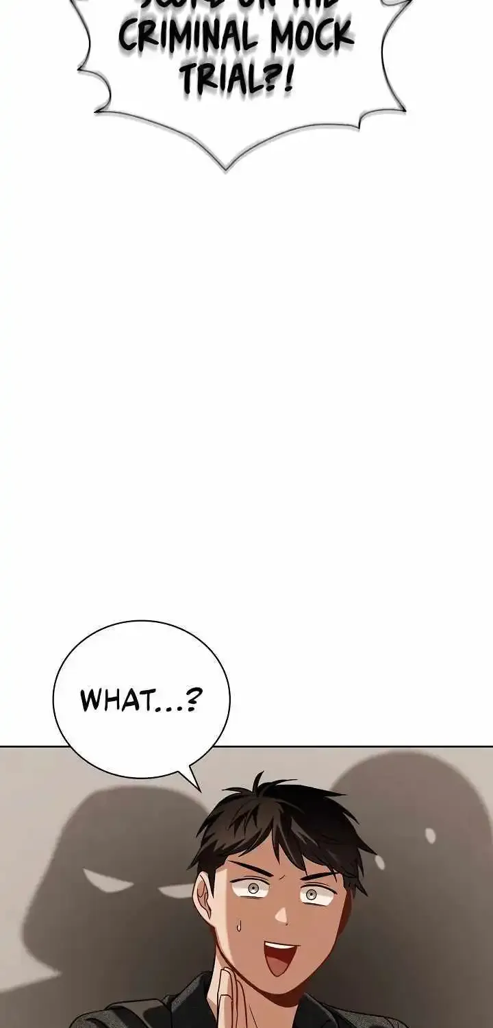 Be The Actor Zinmanga X Chapter 100 Page 63