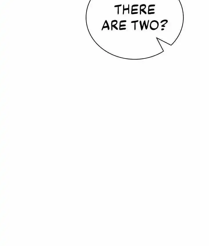 Be The Actor Zinmanga X Chapter 100 Page 72